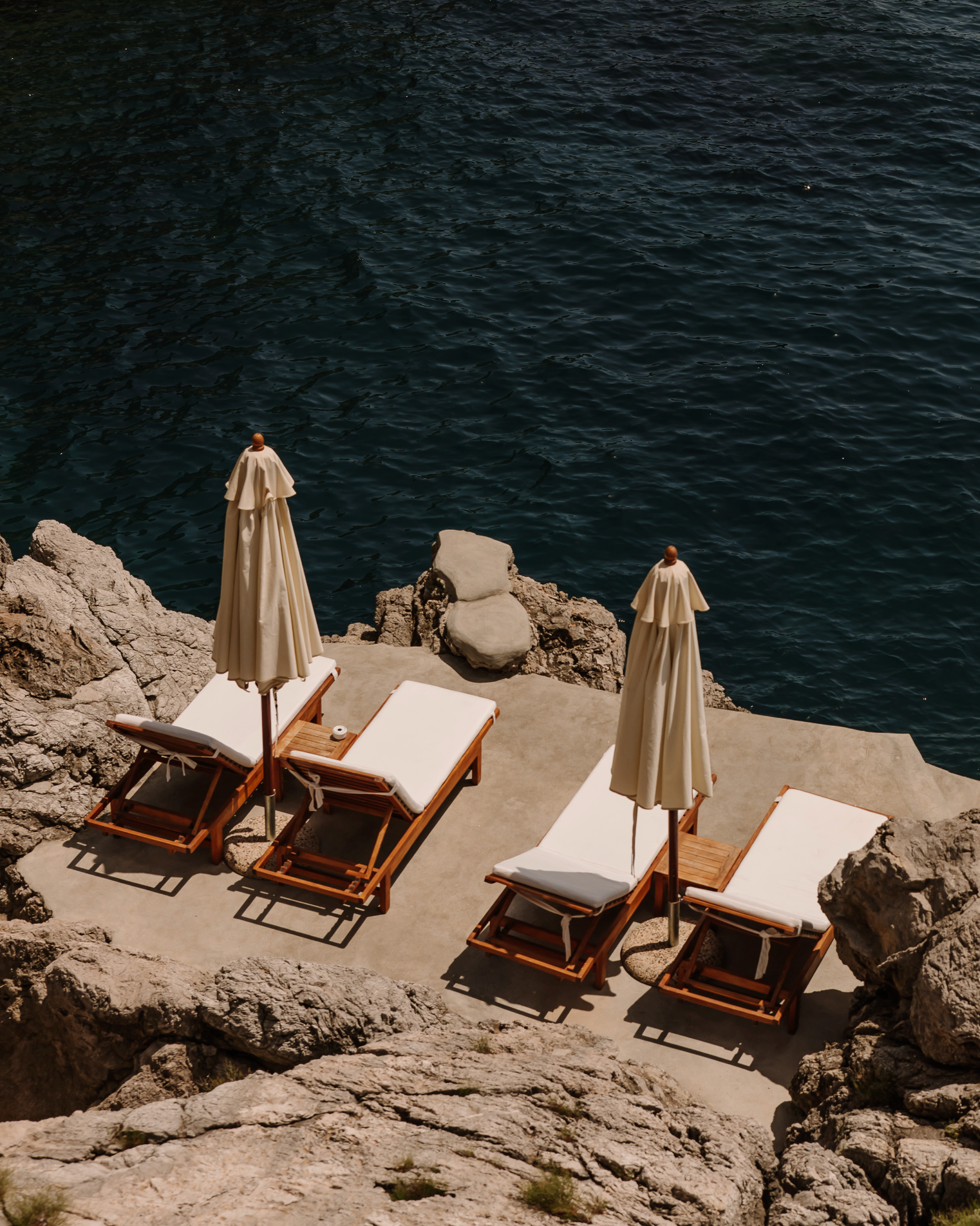 1.5 hours 1-on-1 Mentorship by video call